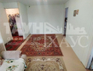 2-к. квартира, 42&nbsp;м²