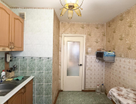 3-к. квартира, 63&nbsp;м²