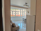 2-к. квартира, 62,9 м²