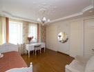 2-к. квартира, 74,5&nbsp;м²