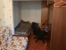 2-к. квартира, 44,7&nbsp;м²