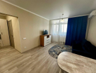 Студия, 26,4&nbsp;м²