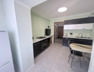 2-к. квартира, 47,6&nbsp;м²