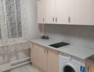 2-к. квартира, 46&nbsp;м²