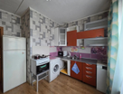 1-к. квартира, 41,2&nbsp;м²