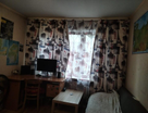 3-к. квартира, 60&nbsp;м²