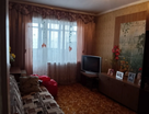 3-к. квартира, 60,9&nbsp;м²