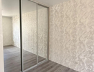 1-к. квартира, 31,3&nbsp;м²