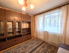 1-к. квартира, 27,9&nbsp;м²