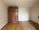 2-к. квартира, 43,3&nbsp;м²