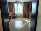 3-к. квартира, 75&nbsp;м²