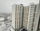 1-к. квартира, 31,8&nbsp;м²