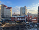 2-к. квартира, 69&nbsp;м²