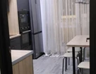 1-к. квартира, 35,3&nbsp;м²