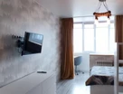 Студия, 30&nbsp;м²