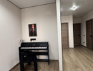 3-к. квартира, 57,6 м²