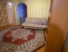 1-к. квартира, 31&nbsp;м²