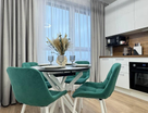 1-к. квартира, 32&nbsp;м²