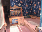 2-к. квартира, 57,8 м²