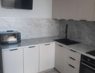 1-к. квартира, 40 м²