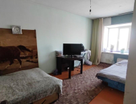1-к. квартира, 35,1&nbsp;м²