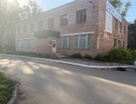 Помещение свободного назначения, 357,9 м²