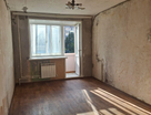 1-к. квартира, 34,2&nbsp;м²