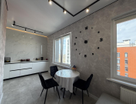 2-к. квартира, 50 м²