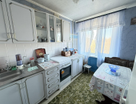 3-к. квартира, 59,8&nbsp;м²