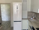 1-к. квартира, 41,1&nbsp;м²
