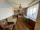 2-к. квартира, 42&nbsp;м²