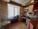 2-к. квартира, 41,8&nbsp;м²