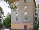 1-к. квартира, 29,6&nbsp;м²