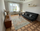 1-к. квартира, 37&nbsp;м²