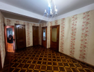 3-к. квартира, 85&nbsp;м²