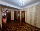 3-к. квартира, 85&nbsp;м²