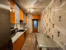1-к. квартира, 37&nbsp;м²