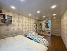 2-к. квартира, 47,9&nbsp;м²