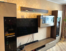 2-к. квартира, 63,2&nbsp;м²