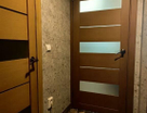 1-к. квартира, 33 м²