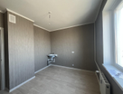 1-к. квартира, 35,8 м²