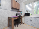 2-к. квартира, 43,2&nbsp;м²