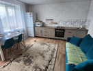 Трехэтажный дом, 253 м²