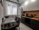2-к. квартира, 60&nbsp;м²