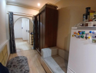2-к. квартира, 40 м²