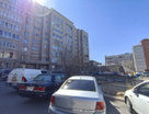 3-к. квартира, 63,5&nbsp;м²