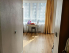 Студия, 29,5 м²
