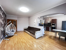 4-к. квартира, 108,6&nbsp;м²
