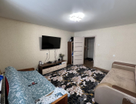 2-к. квартира, 56&nbsp;м²