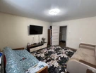 2-к. квартира, 56&nbsp;м²